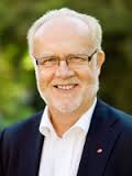 Skrivelse till Kulturdepartementet