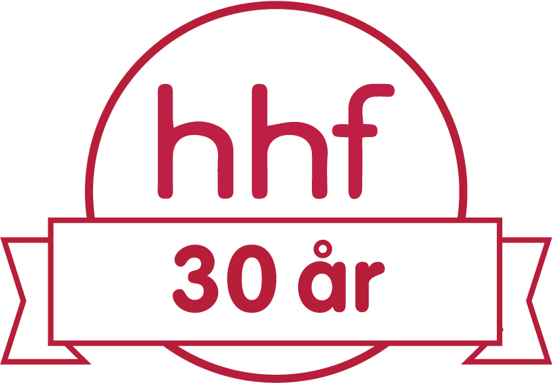 Medlemsblad nr 2 2017