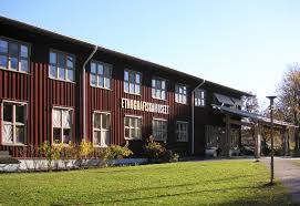 Seminarium om tillgänglighet: FOKUS på utställningar